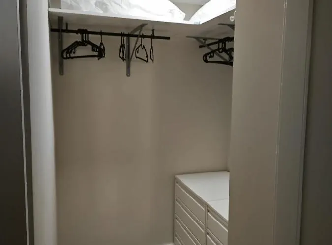 Apartamento Sevilla