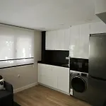 Sevilla *