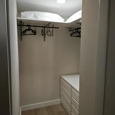 Appartement Sevilla