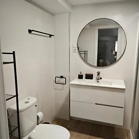 Appartement Sevilla